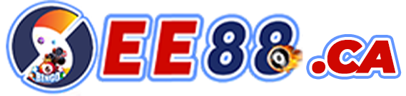 ee88.ca